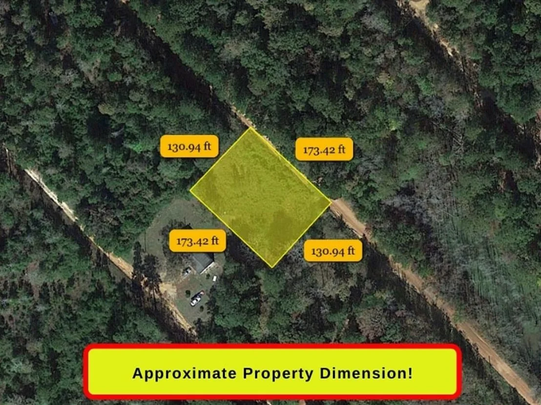 Photo of 1544 Ole Long Pull Road
