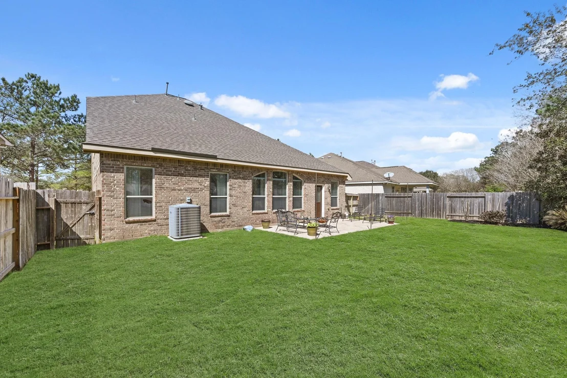 Photo of 5131 Parkcanyon Lane