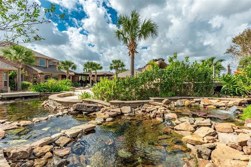 Photo of 3910 Rockpoint Circle