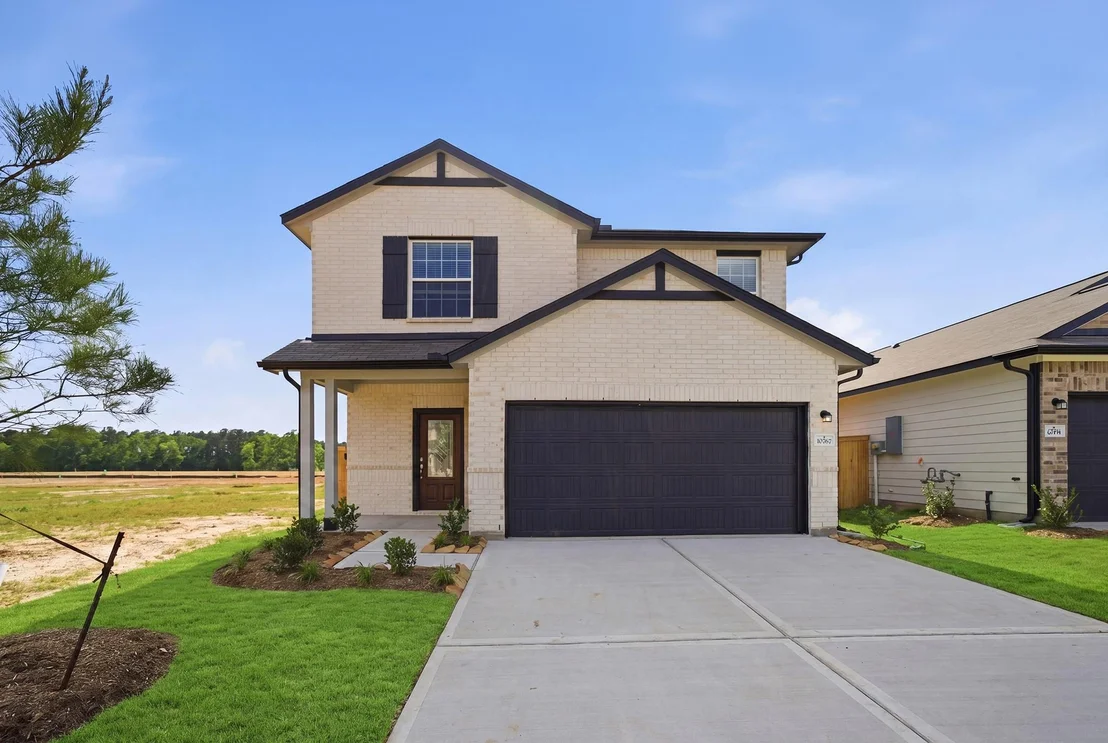 Photo of 10767 Sora Drive