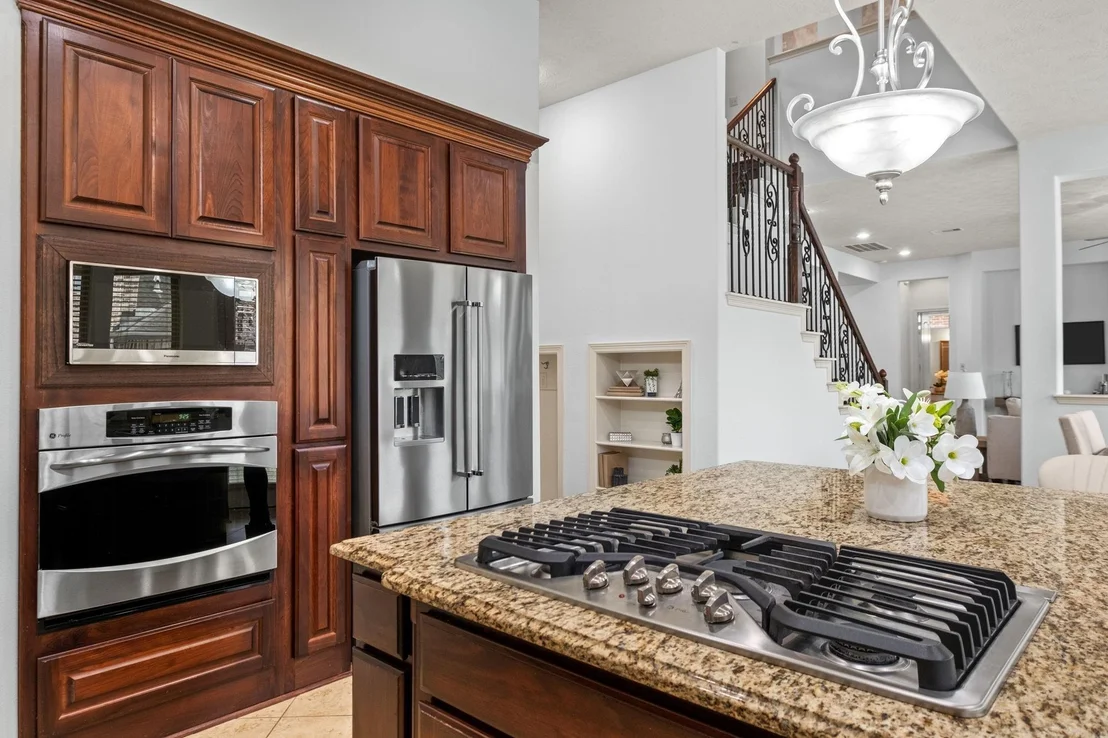 Photo of 28003 Iberville Glen Drive