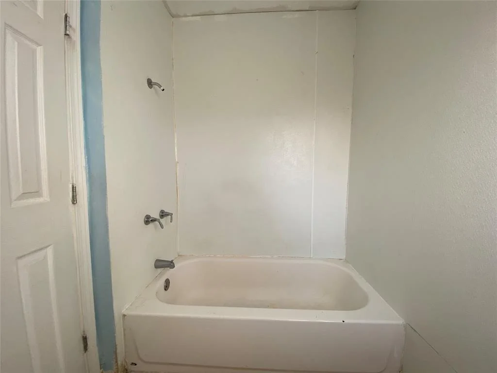 Photo of 1110 Castledale Drive