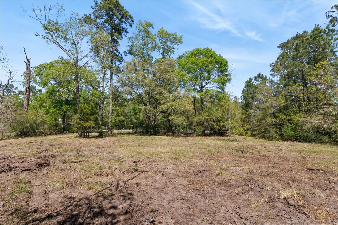 Photo of 736 County Road 112