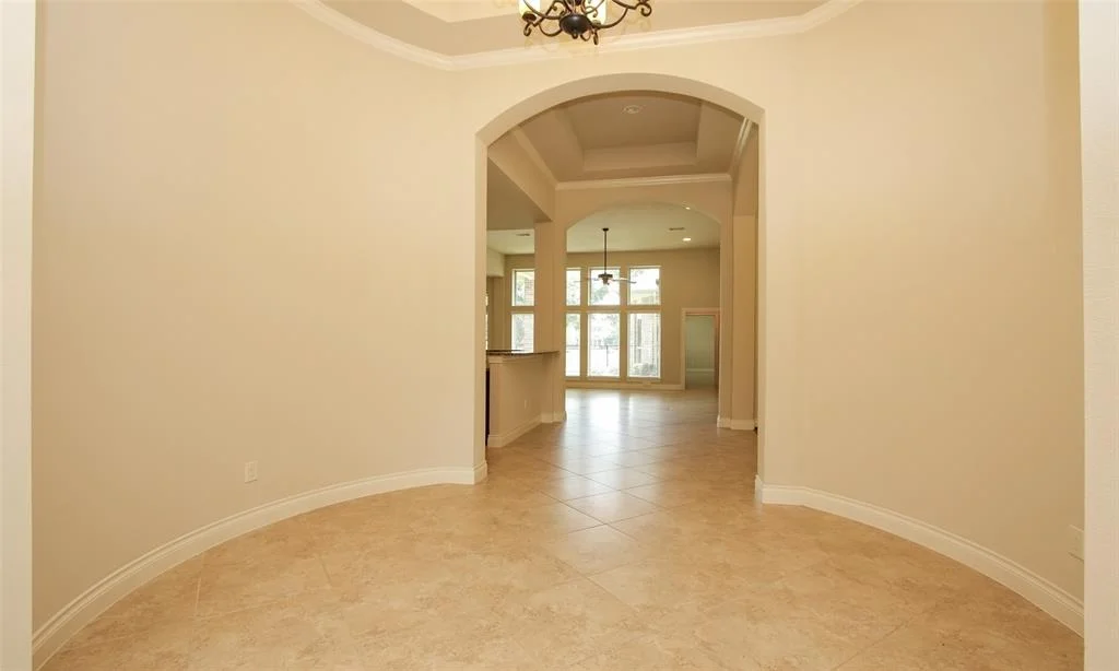 Photo of 12310 Bluff Haven Lane