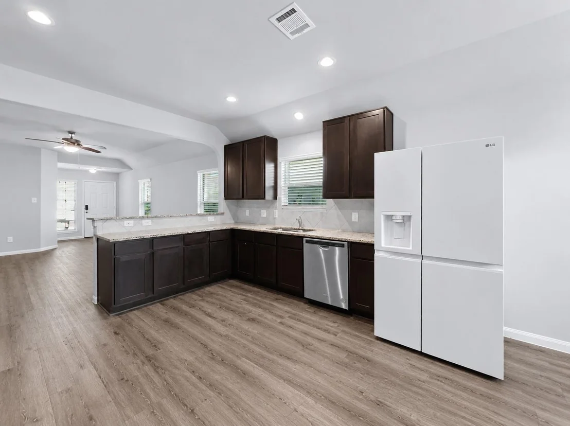 Photo of 2544 Westslope Drive