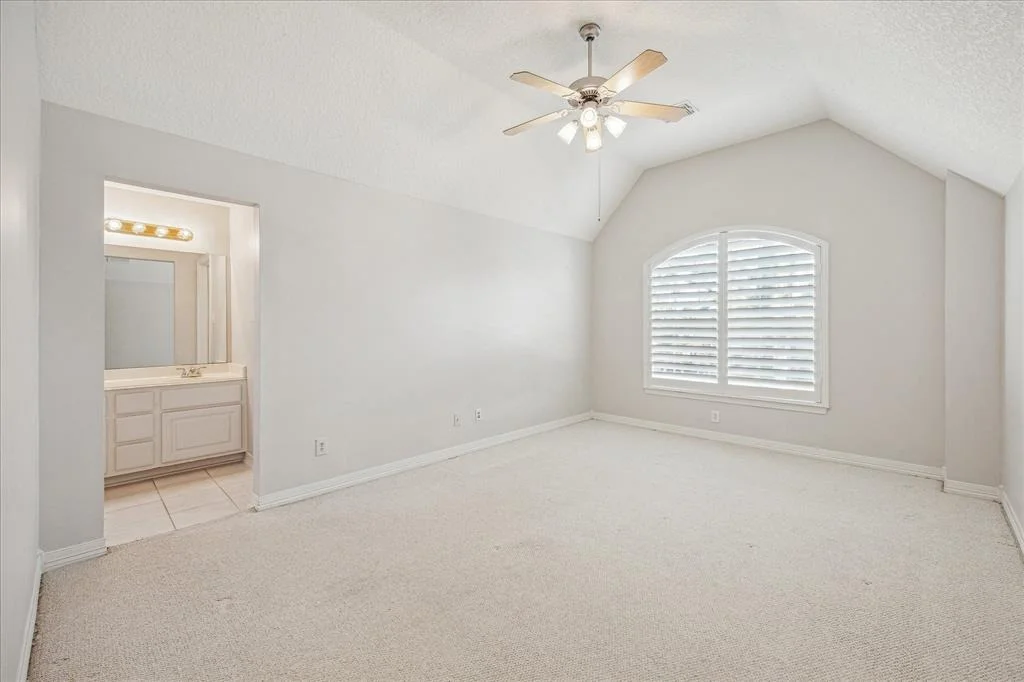 Photo of 5407 Highland Falls Lane
