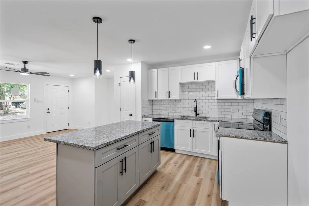 Photo of 1313 Cactus Street