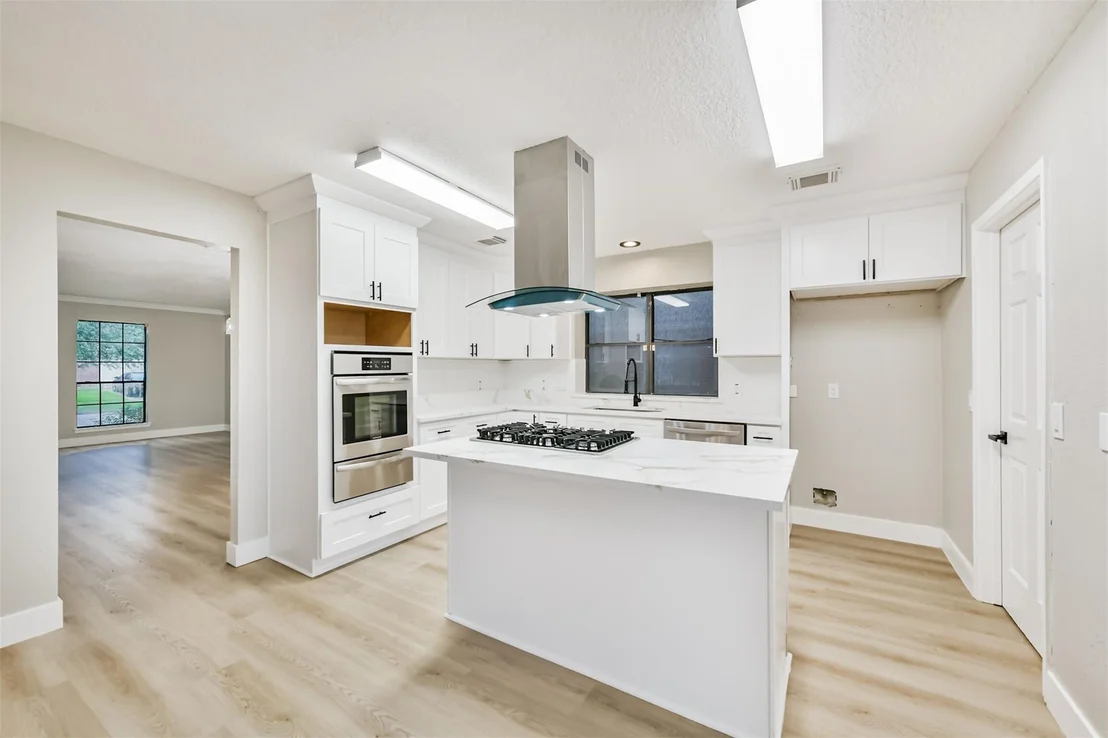 Photo of 2117 Spinnaker Drive
