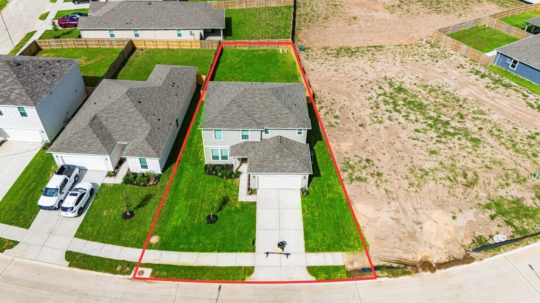Photo of 2511 Spruce Hill Road