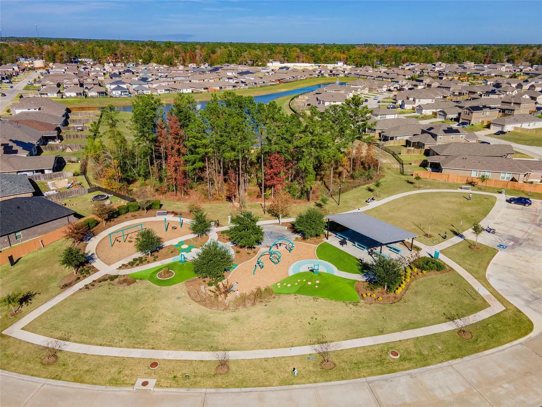 Photo of 16764 Lonely Pines Drive