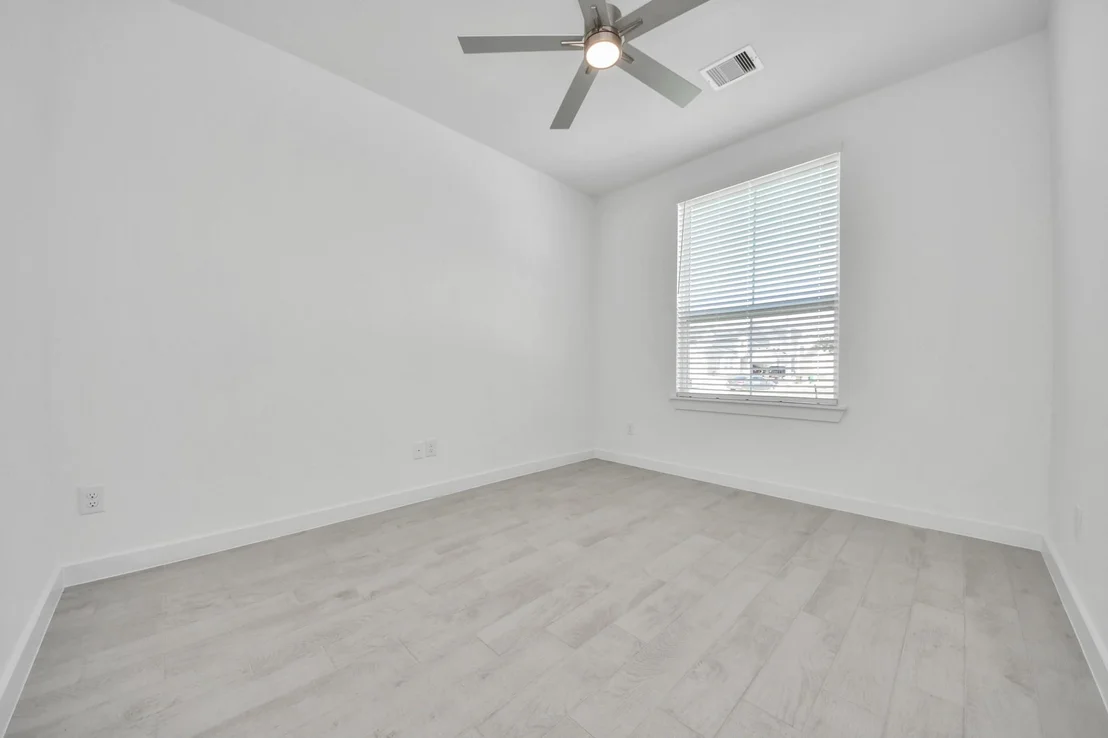Photo of 11739 Leafy Laurel Drive