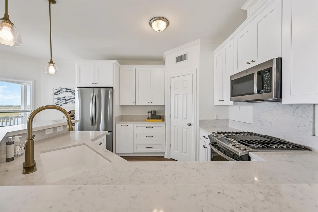 Photo of 13235 Binnacle Way
