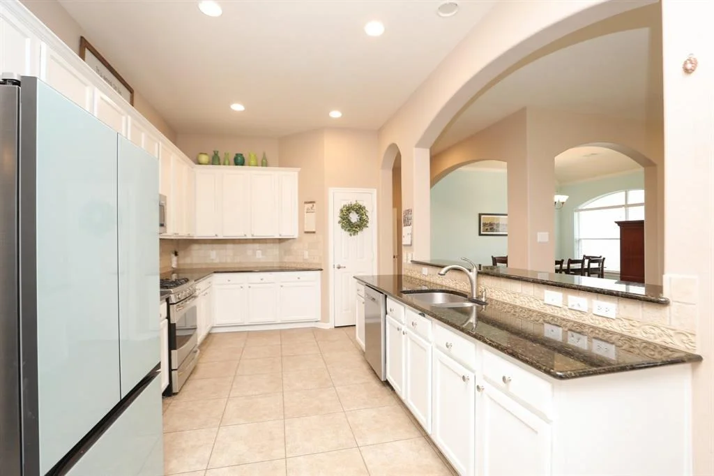 Photo of 18123 Quarry Vale Drive