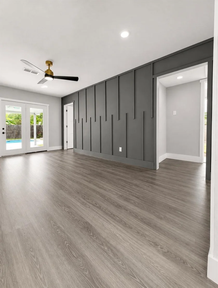 Photo of 526 Hidden Valley Drive