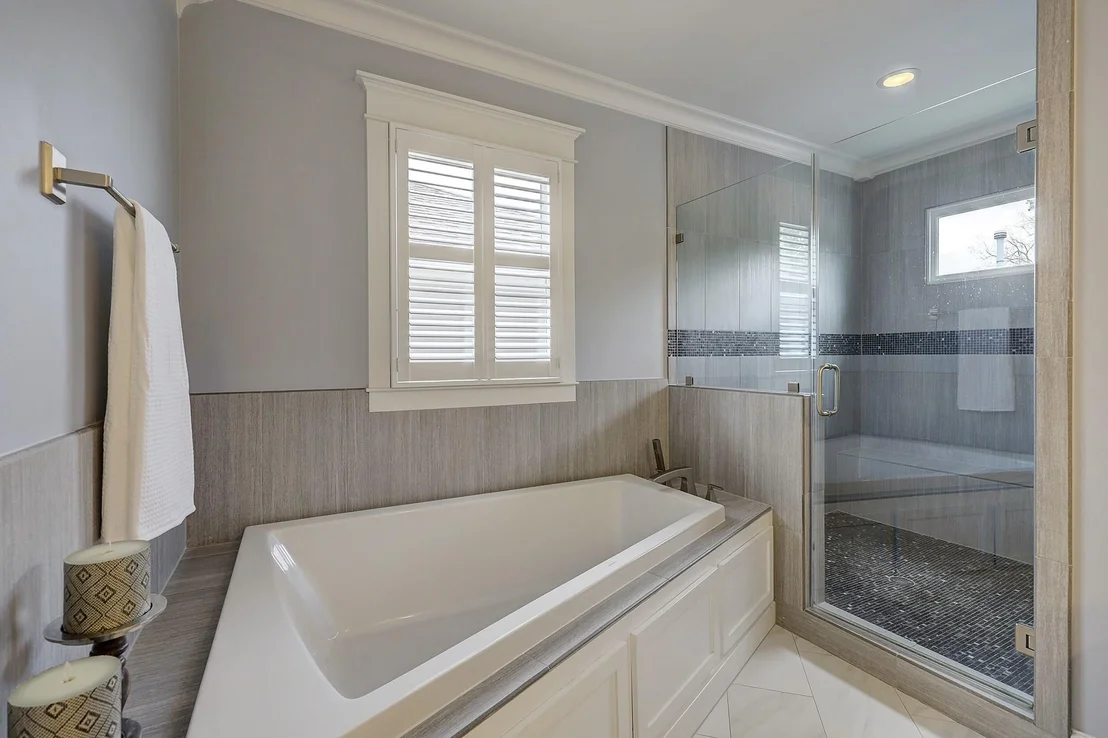Photo of 449 W 23rd Street
