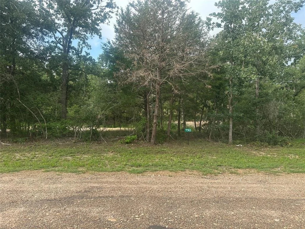 Photo of 760 Blueberry Road