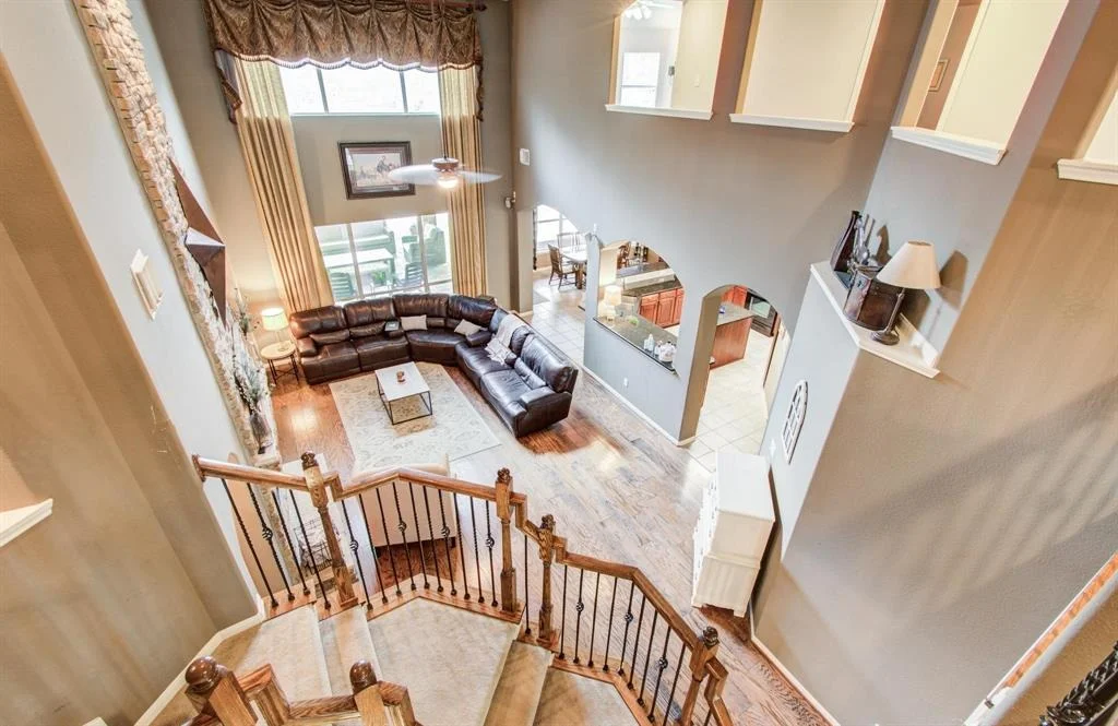 Photo of 14915 Terra Point Drive