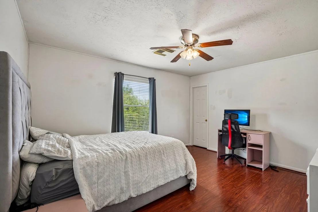 Photo of 5119 Laurynnbrook Drive