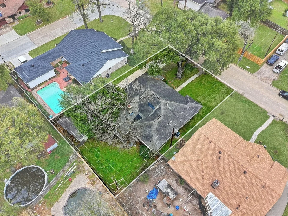 Photo of 7215 Ridge Oak Drive