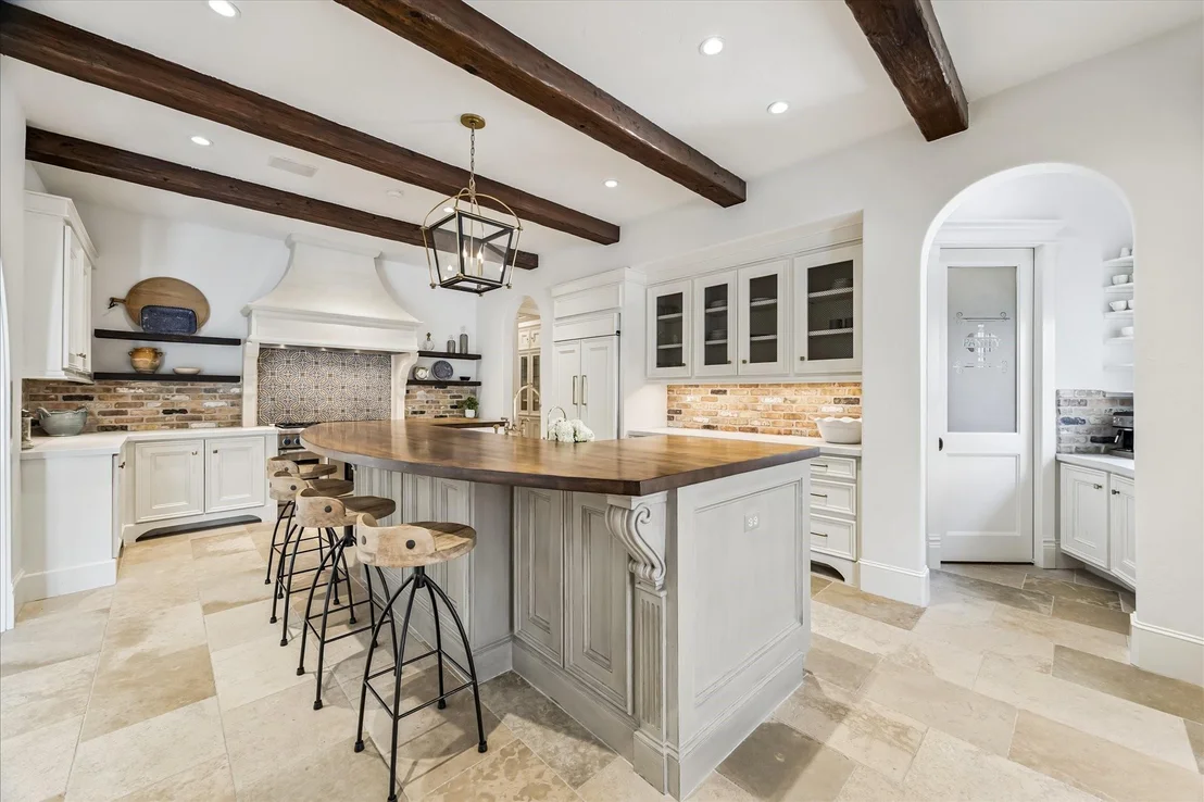 Photo of 11834 Longleaf Lane