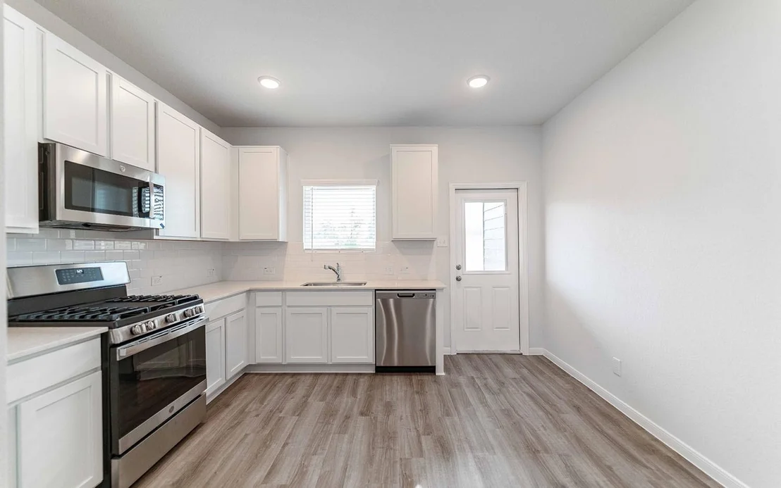 Photo of 10791 Sora Drive