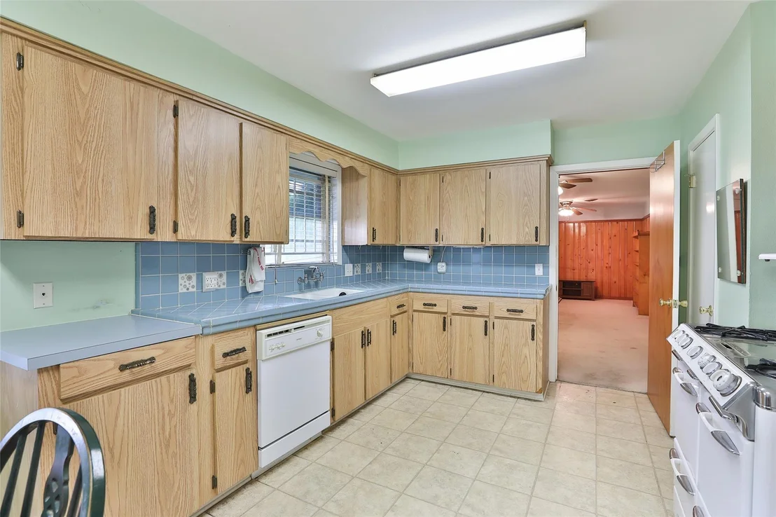 Photo of 1127 Shirkmere Road