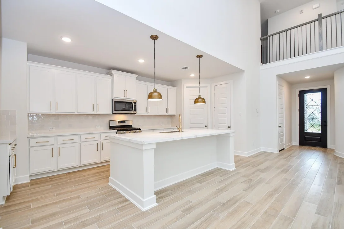 Photo of 5307 Birch Shadow Drive
