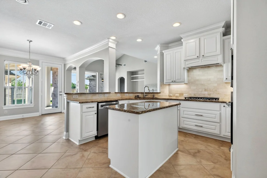 Photo of 5430 Faircreek Lane