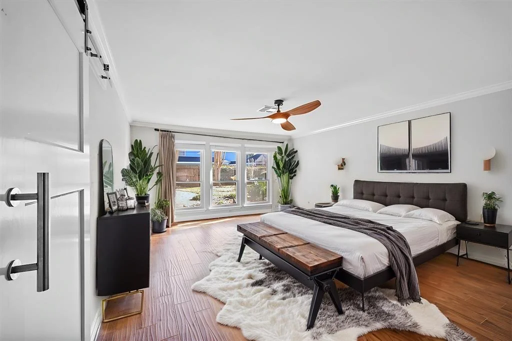 Photo of 5403 Foresthaven Drive