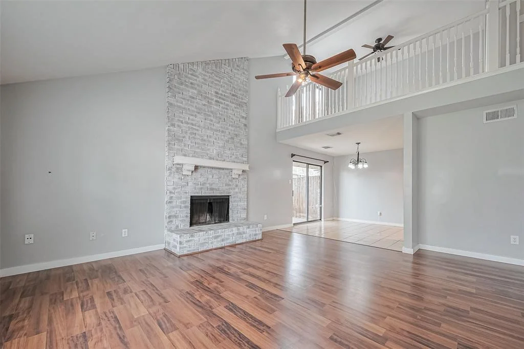 Photo of Unit 164 at 16914 Timberwork Road