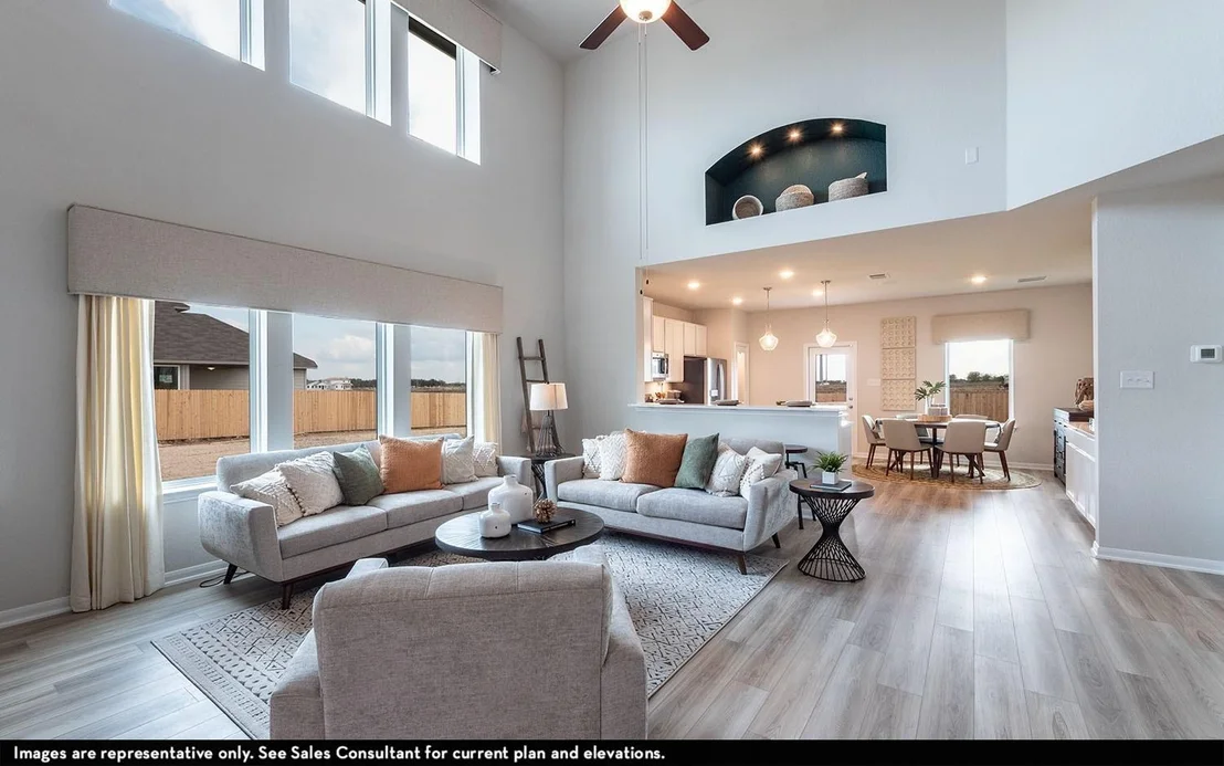 Photo of 14457 High Hill Drive