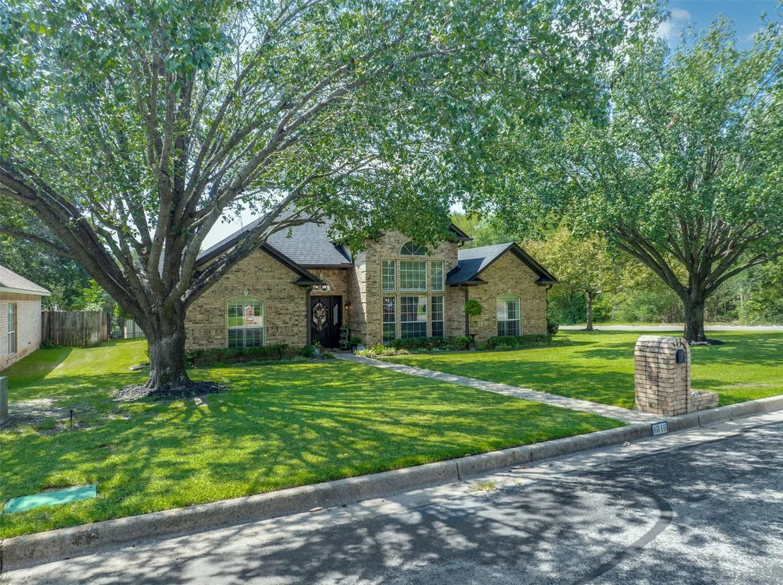Photo of 1318 Spring Branch Drive