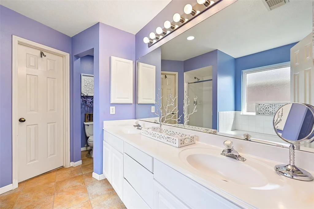Photo of 2809 Quail Run Drive