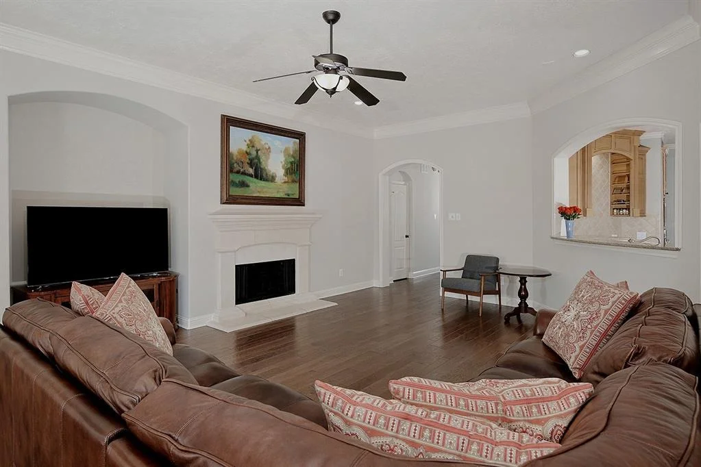 Photo of 43 Player Oaks Place