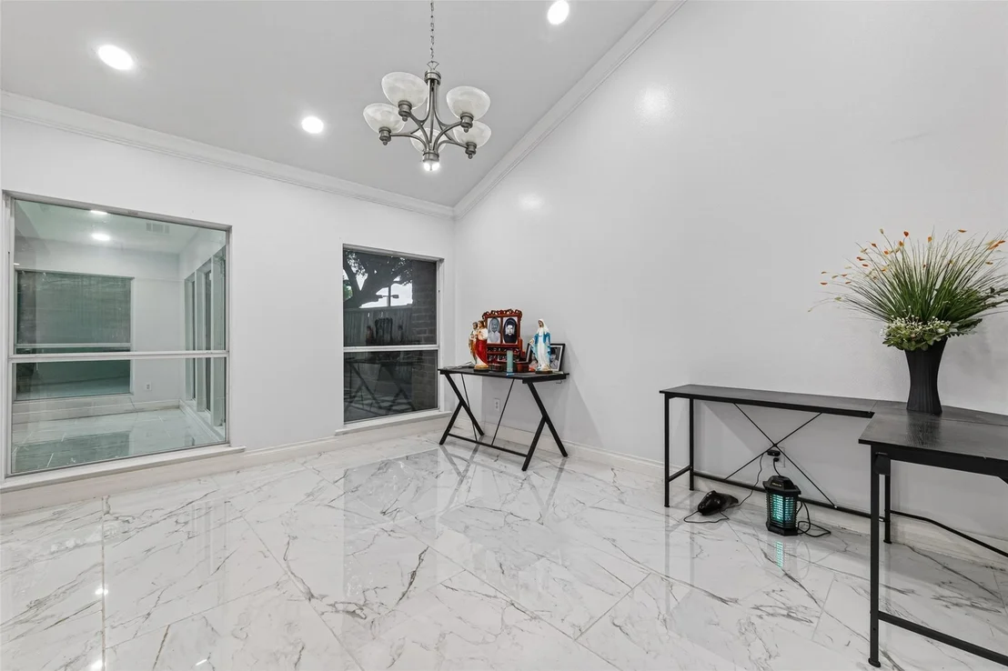 Photo of 1515 Haven Lock Drive