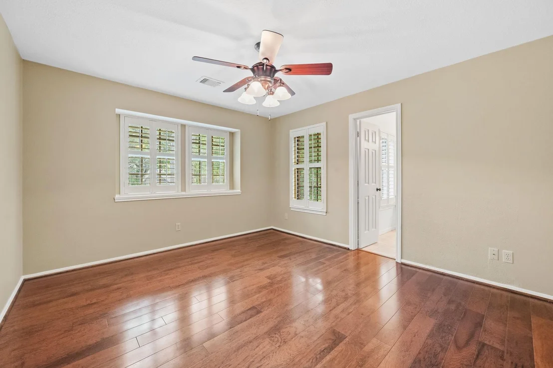 Photo of 15 Crestone Place
