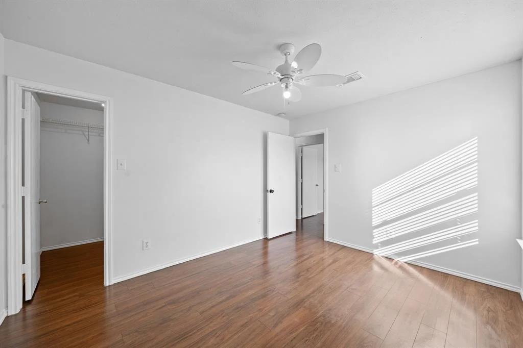 Photo of 12251 Noco Drive