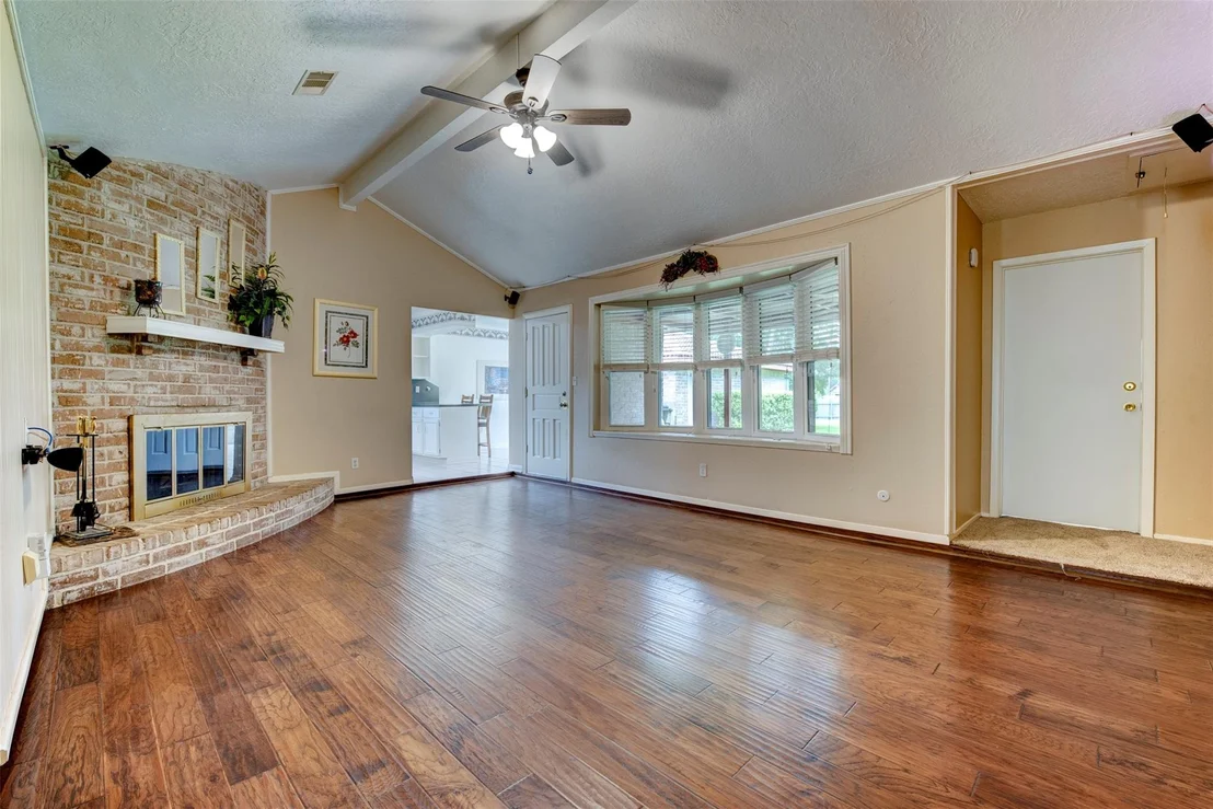 Photo of 22619 Rockgate Drive