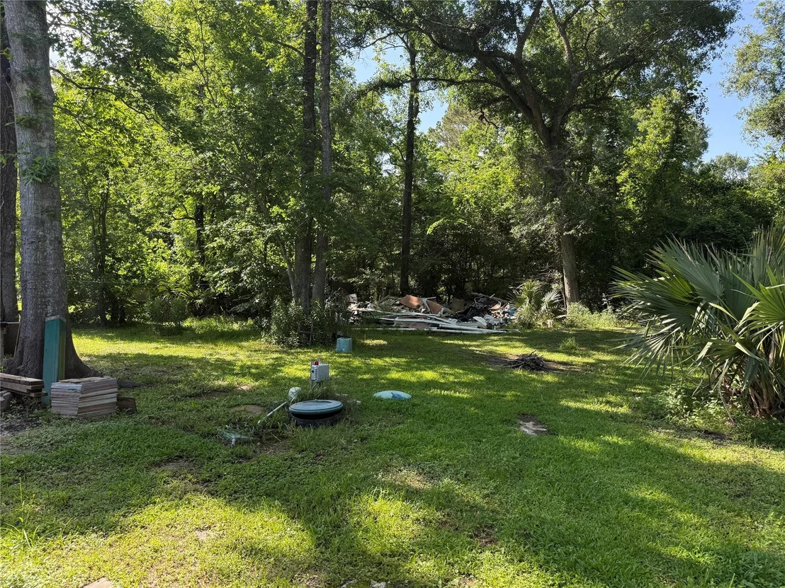 Photo of 363 County Road 459