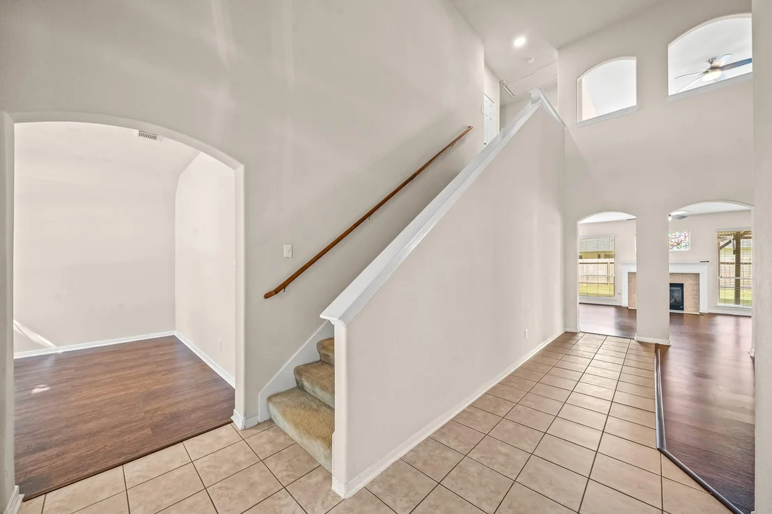 Photo of 18510 Lodgepole Pine Street