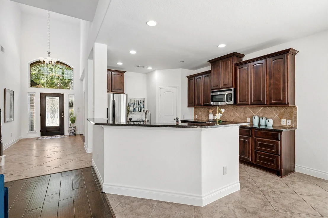Photo of 2858 Park Hills Drive