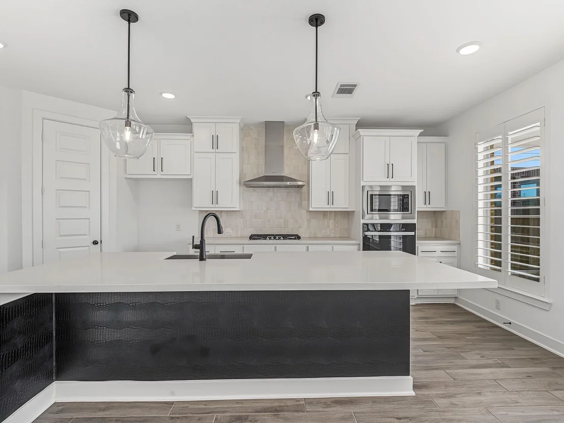 Photo of 8730 Flounder Rosa Lane
