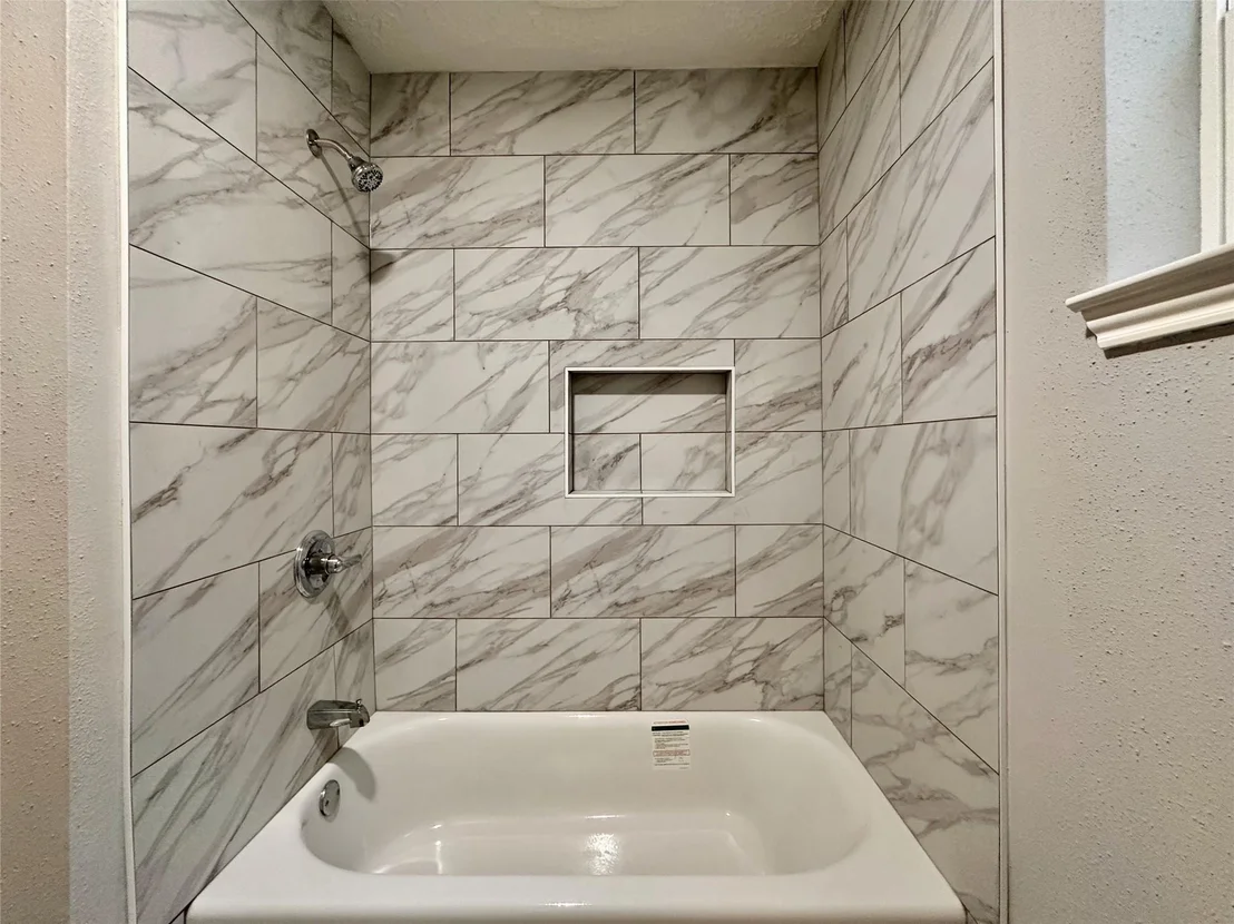 Photo of 11703 Cliveden Drive