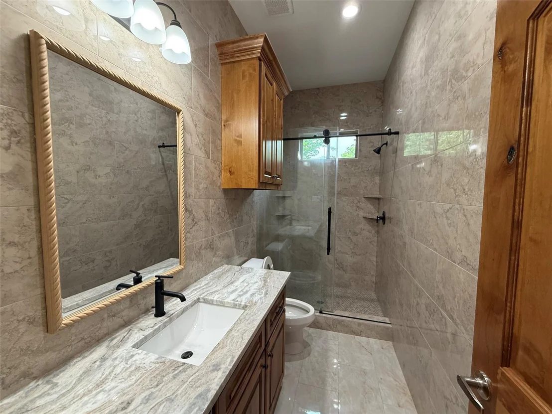 Photo of 13409 Mcdoyle Road