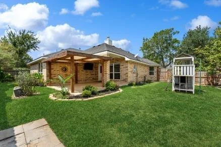 Photo of 922 Spring Source Place