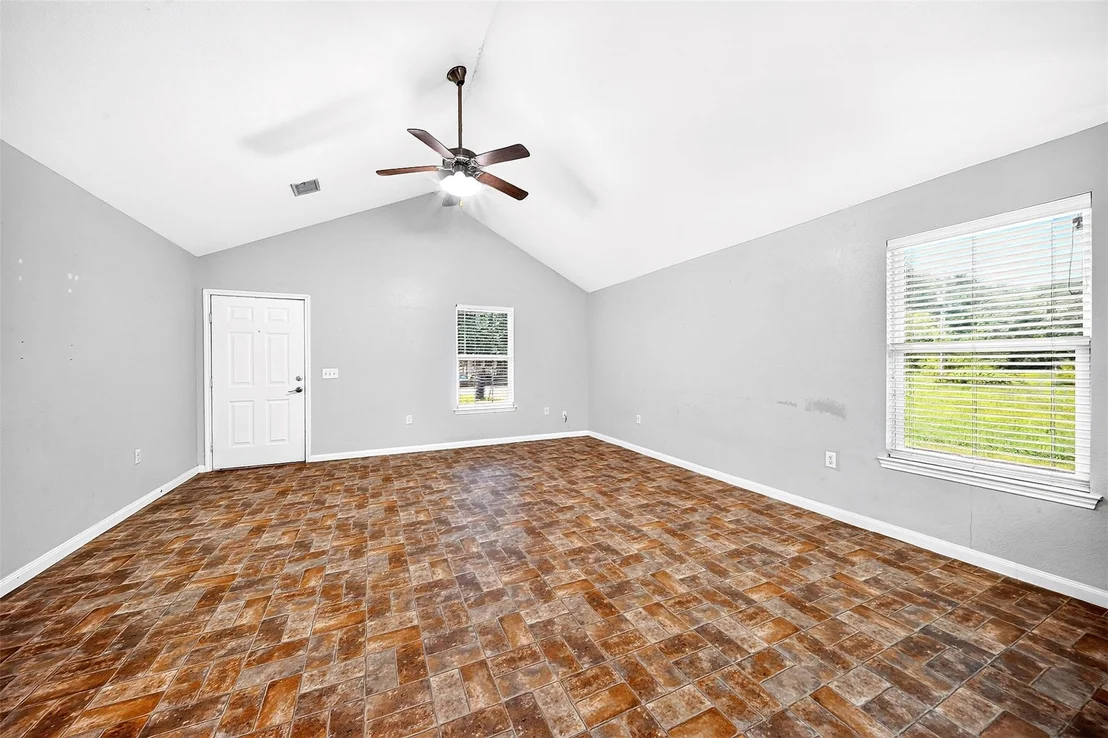 Photo of 148 W Fear Road