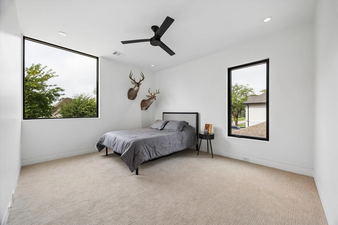 Photo of 1726 Viking Drive