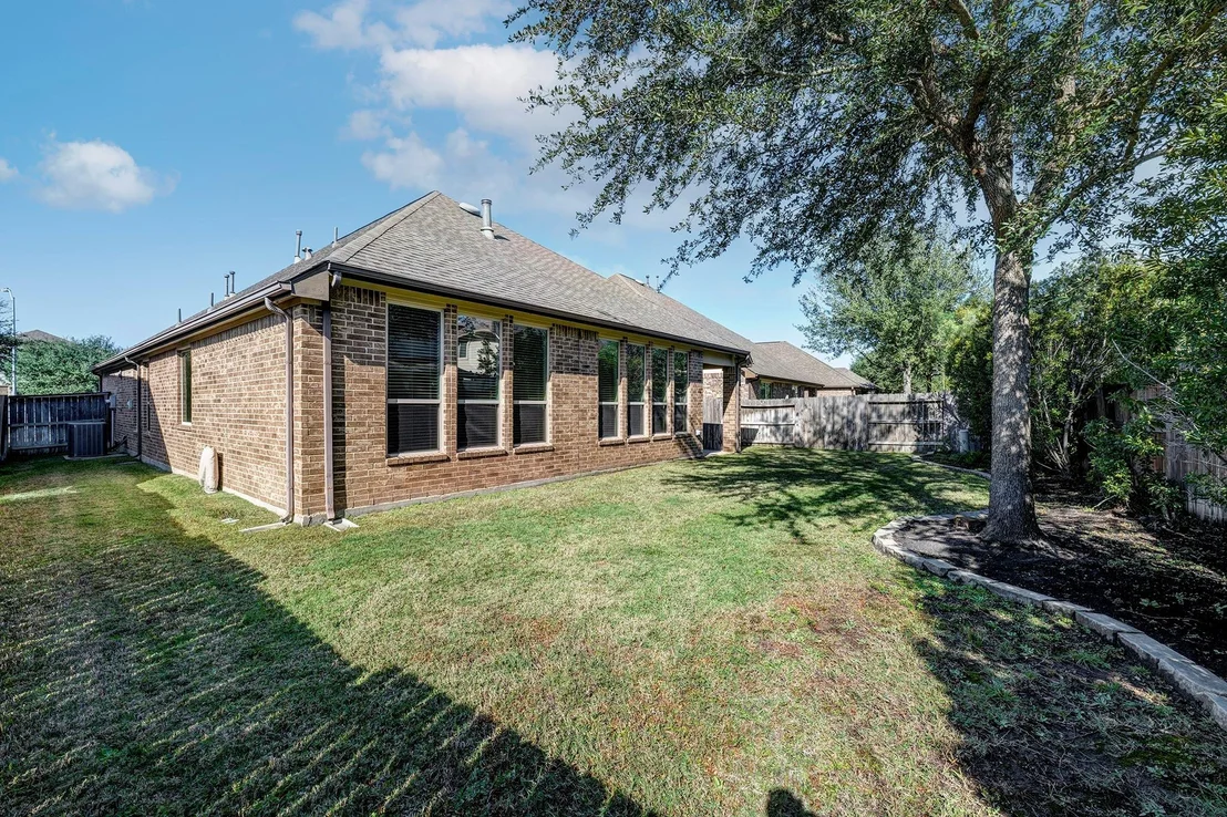 Photo of 4827 Addison Forest Trail