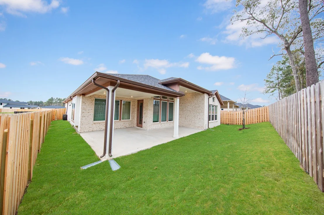 Photo of 41418 Threadgill Way