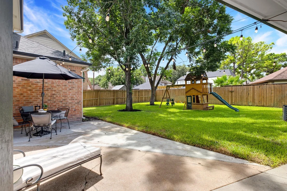 Photo of 10603 Wagon Trail Road